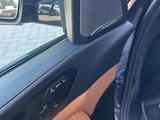 BMW X7 2022 года за 55 100 000 тг. в Астана – фото 5