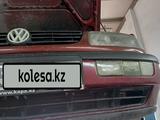 Volkswagen Passat 1994 годаfor2 300 000 тг. в Караганда – фото 5