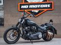 Harley-Davidson  Street Bob 2020 года за 9 500 000 тг. в Алматы – фото 19