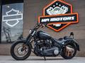 Harley-Davidson  Street Bob 2020 года за 9 500 000 тг. в Алматы – фото 21