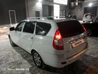 ВАЗ (Lada) Priora 2171 2013 годаfor2 450 000 тг. в Астана