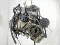 Двигатель на Мазда АКПП мкпп на Мазда engine for Mazda automatic transmissi за 280 000 тг. в Алматы – фото 25