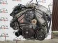 Двигатель на Мазда АКПП мкпп на Мазда engine for Mazda automatic transmissiүшін280 000 тг. в Алматы – фото 28