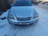 Lexus ES 300 2004 годаүшін6 300 000 тг. в Тараз