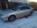 Lexus ES 300 2004 годаүшін6 300 000 тг. в Тараз – фото 3