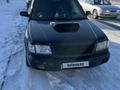 Subaru Forester 1997 годаfor3 800 000 тг. в Усть-Каменогорск – фото 4