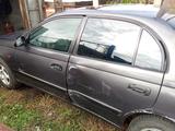 Toyota Carina E 1995 года за 1 000 000 тг. в Усть-Каменогорск