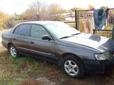 Toyota Carina E 1995 года за 1 000 000 тг. в Усть-Каменогорск – фото 4