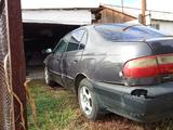Toyota Carina E 1995 года за 1 000 000 тг. в Усть-Каменогорск – фото 2