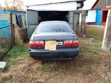 Toyota Carina E 1995 года за 1 000 000 тг. в Усть-Каменогорск – фото 3
