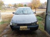Toyota Carina E 1995 года за 1 000 000 тг. в Усть-Каменогорск – фото 5