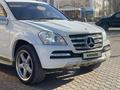 Mercedes-Benz GL 500 2009 года за 7 500 000 тг. в Астана – фото 3