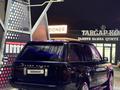 Land Rover Range Rover 2004 года за 4 500 000 тг. в Алматы – фото 5