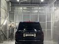 Land Rover Range Rover 2004 года за 4 500 000 тг. в Алматы – фото 7