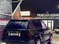 Land Rover Range Rover 2004 года за 4 500 000 тг. в Алматы – фото 4