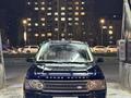 Land Rover Range Rover 2004 года за 4 500 000 тг. в Алматы – фото 3