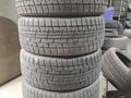 245/50R18 Yokohama IG-50 за 100 000 тг. в Алматы