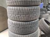 245/50R18 Yokohama IG-50 за 100 000 тг. в Алматы