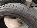 245/50R18 Yokohama IG-50 за 100 000 тг. в Алматы – фото 4