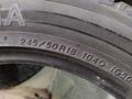 245/50R18 Yokohama IG-50 за 100 000 тг. в Алматы – фото 5