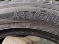 245/50R18 Yokohama IG-50 за 100 000 тг. в Алматы – фото 6