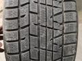 245/50R18 Yokohama IG-50 за 100 000 тг. в Алматы – фото 7