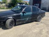 BMW 520 1993 годаүшін1 200 000 тг. в Усть-Каменогорск – фото 3