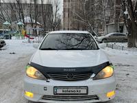 Toyota Camry 2006 годаfor4 000 000 тг. в Астана