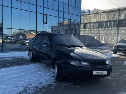 Daewoo Nexia 2014 года за 2 000 000 тг. в Петропавловск