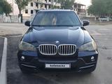 BMW X5 2007 года за 8 000 000 тг. в Алматы