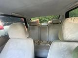 ВАЗ (Lada) Priora 2170 2008 годаүшін1 750 000 тг. в Алматы – фото 3