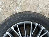 Диски Киа Хундай R17 за 360 000 тг. в Шымкент – фото 4