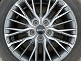 Диски Киа Хундай R17 за 360 000 тг. в Шымкент