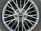 Диски Киа Хундай R17 за 360 000 тг. в Шымкент