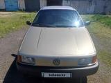 Volkswagen Passat 1991 годаүшін1 700 000 тг. в Караганда – фото 2
