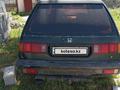 Honda Civic 1993 годаүшін450 000 тг. в Алматы – фото 3