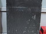 Радиатор кондиционера за 30 000 тг. в Алматы