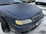 Nissan Maxima 1996 годаfor1 650 000 тг. в Алматы – фото 2