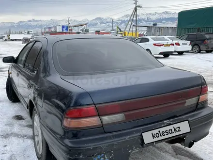 Nissan Maxima 1996 года за 1 650 000 тг. в Алматы – фото 6