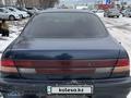 Nissan Maxima 1996 года за 1 650 000 тг. в Алматы – фото 7