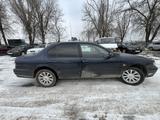 Nissan Maxima 1996 годаfor1 650 000 тг. в Алматы – фото 5