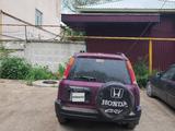 Honda CR-V 1996 года за 3 200 000 тг. в Алматы