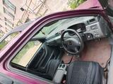 Honda CR-V 1996 года за 3 200 000 тг. в Алматы – фото 4