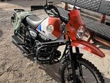 ULAR 2026 года за 350 000 тг. в Актау
