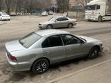 Mitsubishi Galant 1997 годаүшін1 500 000 тг. в Алматы – фото 3