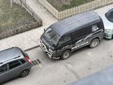 Mitsubishi Delica 1994 года за 1 500 000 тг. в Алматы