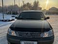 Toyota Avalon 2002 годаүшін4 200 000 тг. в Усть-Каменогорск – фото 2