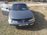 Mazda 626 1993 годаfor1 000 000 тг. в Алматы