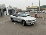Mitsubishi Galant 1996 года за 450 000 тг. в Алматы – фото 3