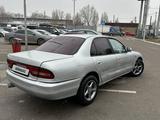 Mitsubishi Galant 1996 года за 450 000 тг. в Алматы – фото 4